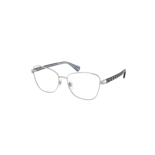 Оправа Ralph Lauren RA6064