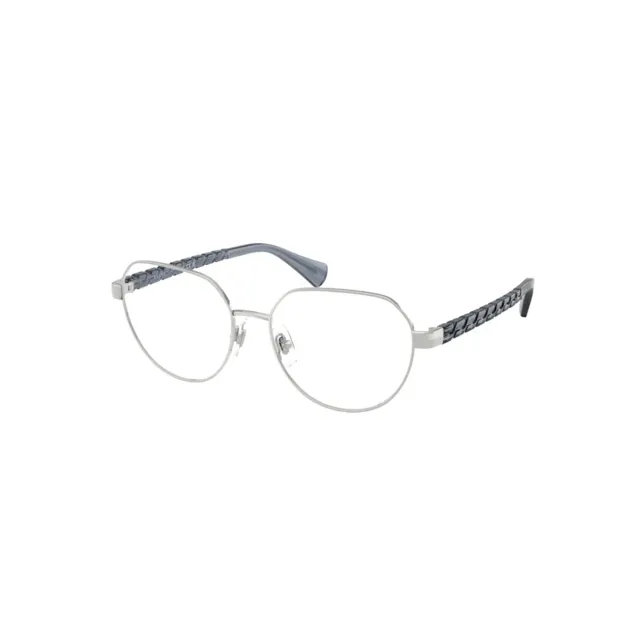 Оправа Ralph Lauren RA6065
