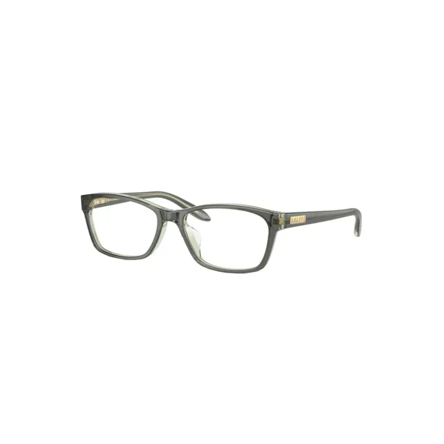 Оправа Ralph Lauren RA7039
