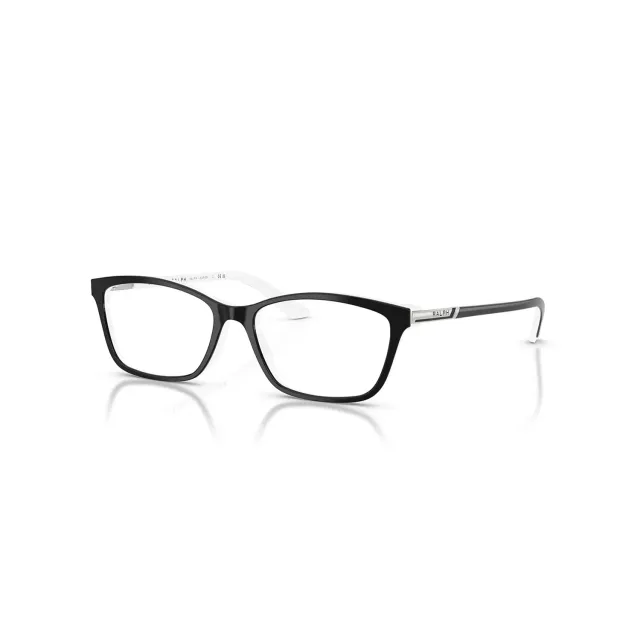 Оправа Ralph Lauren RA7044