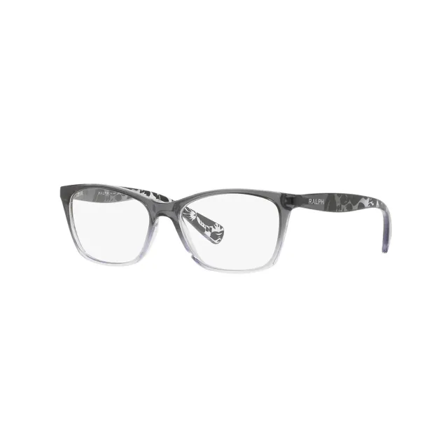 Оправа Ralph Lauren RA7071