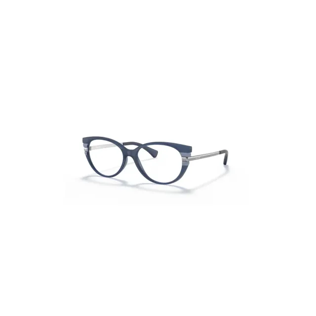 Оправа Ralph Lauren RA7127