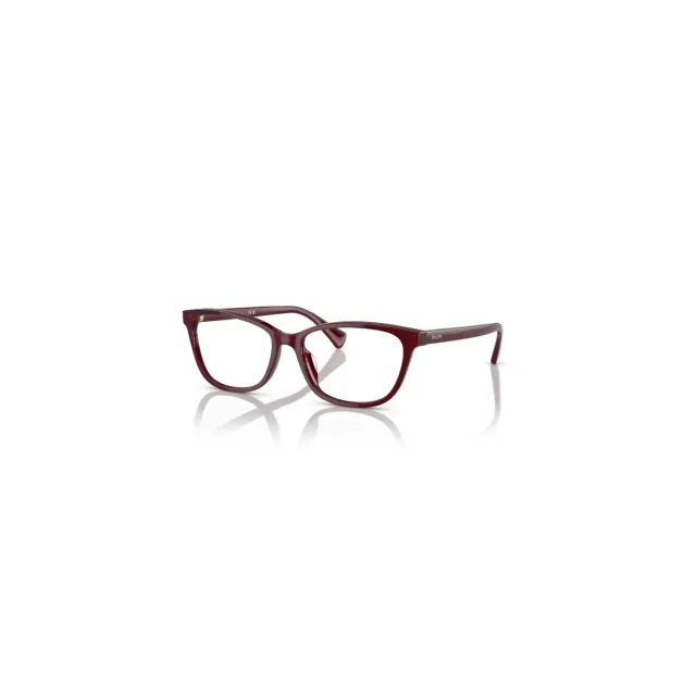 Оправа Ralph Lauren RA7133U