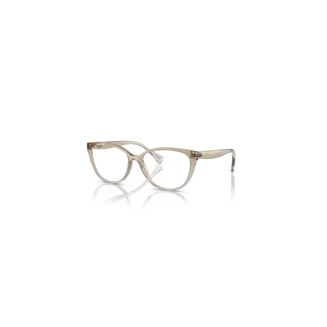 Оправа Ralph Lauren RA7135