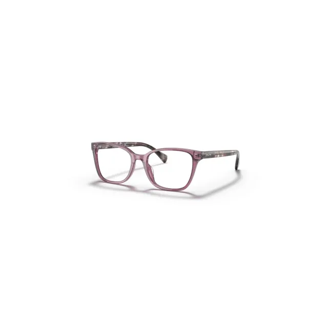 Оправа Ralph Lauren RA7137U