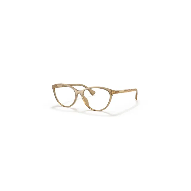 Оправа Ralph Lauren RA7140