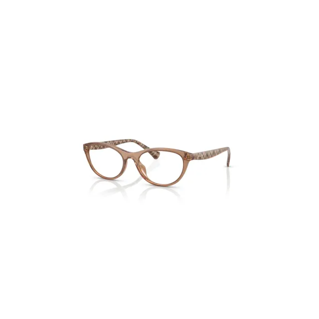 Оправа Ralph Lauren RA7143U