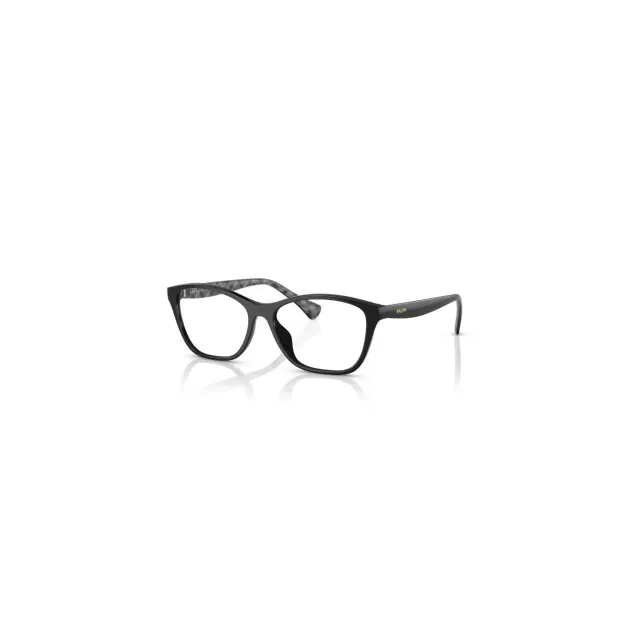Оправа Ralph Lauren RA7144U