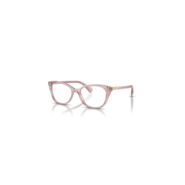 Оправа Ralph Lauren RA7146