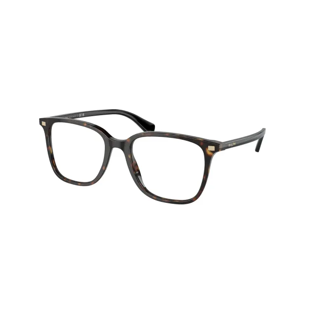 Оправа Ralph Lauren RA7147