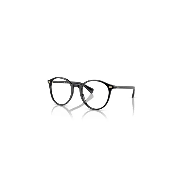 Оправа Ralph Lauren RA71485