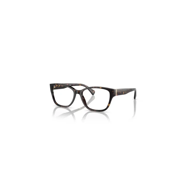 Оправа Ralph Lauren RA7150