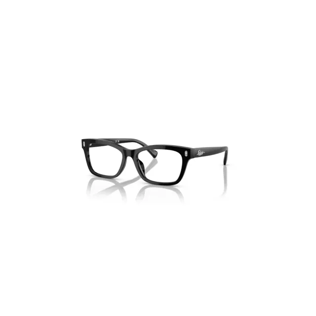 Оправа Ralph Lauren RA7154U