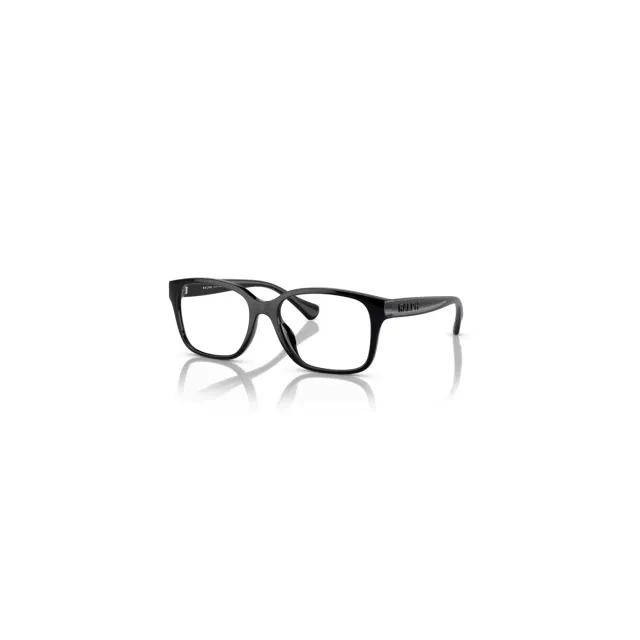 Оправа Ralph Lauren RA7155U