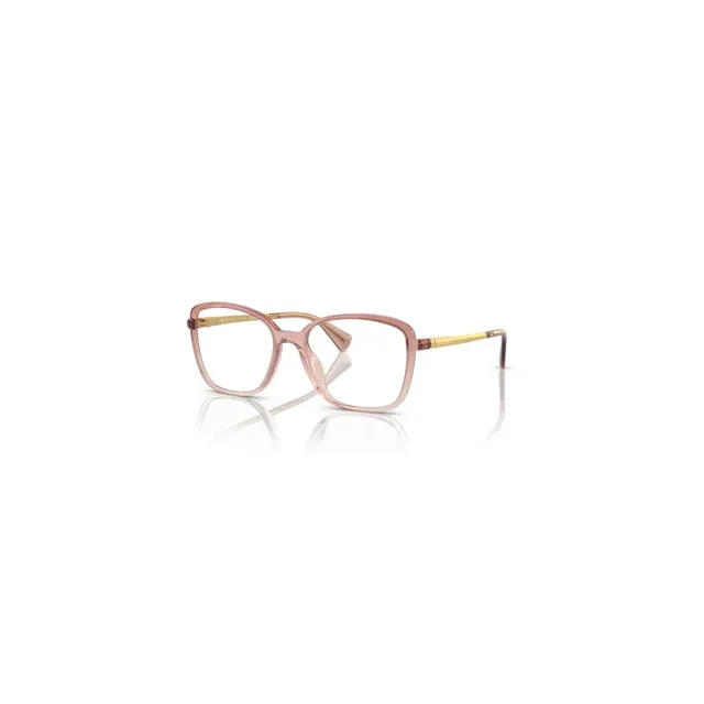 Оправа Ralph Lauren RA7156U