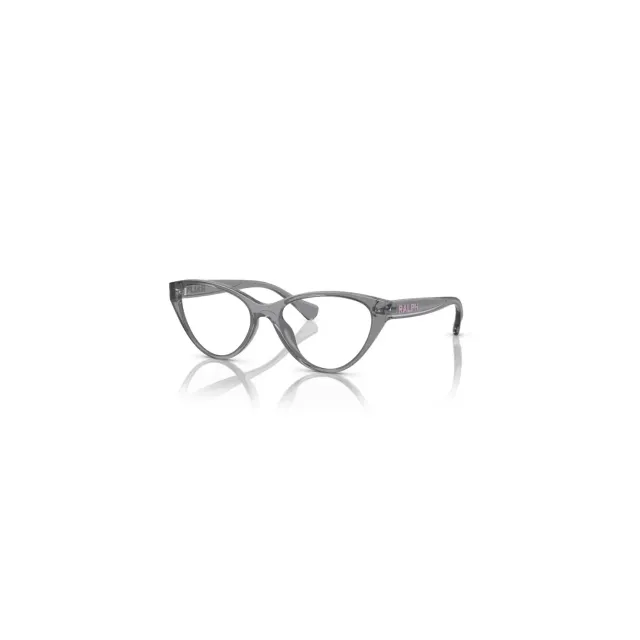 Оправа Ralph Lauren RA7159U
