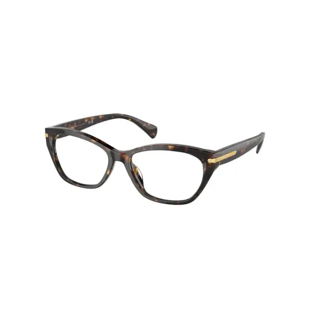 Оправа Ralph Lauren RA7161U