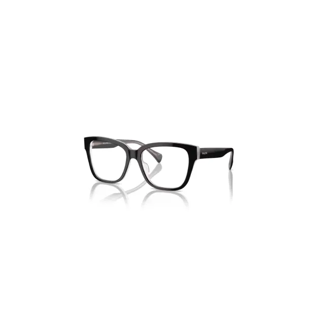 Оправа Ralph Lauren RA7162U