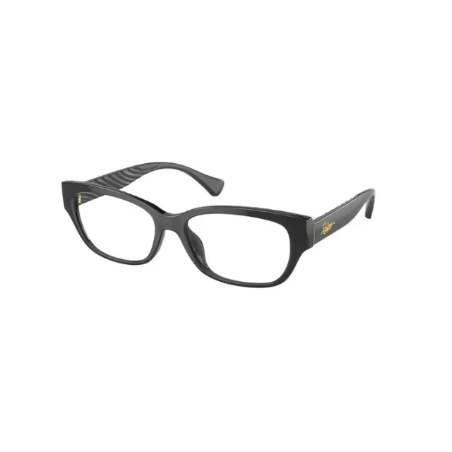 Оправа Ralph Lauren RA7165U