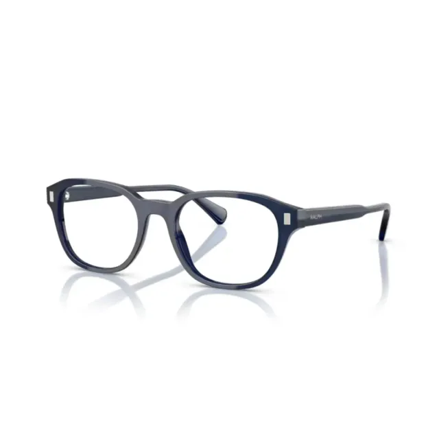 Оправа Ralph Lauren RA7172U