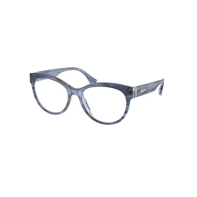 Оправа Ralph Lauren RA7173U