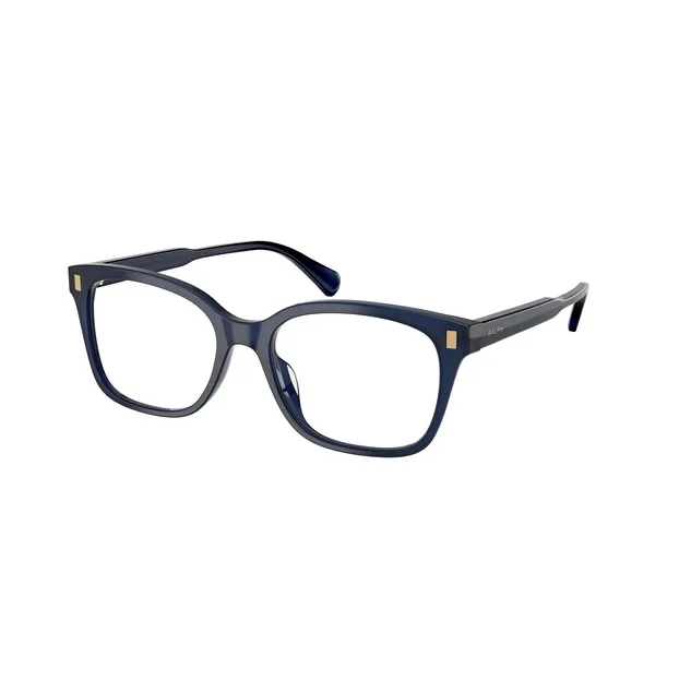 Оправа Ralph Lauren RA7174U