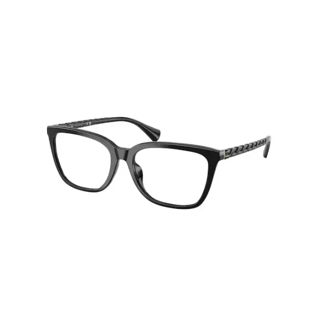 Оправа Ralph Lauren RA7178U