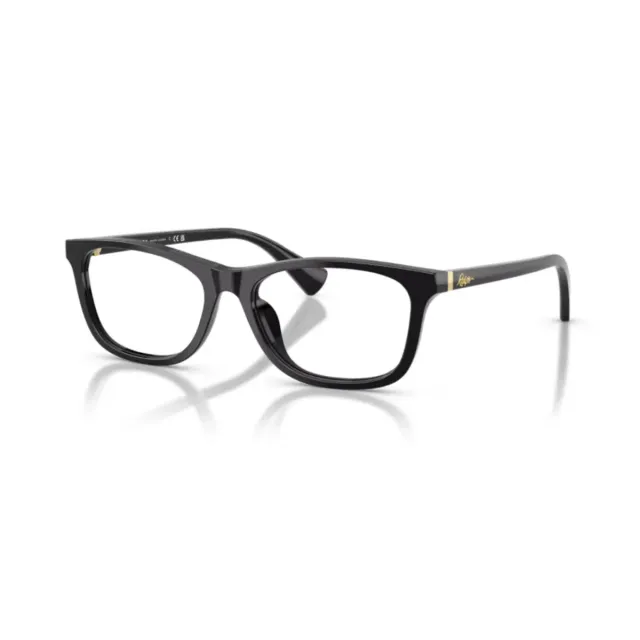 Оправа Ralph Lauren RA7179U