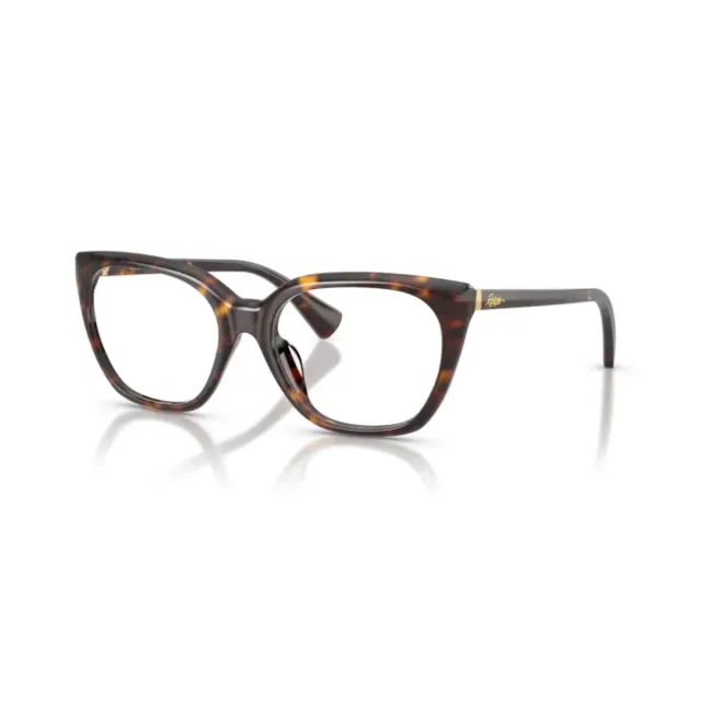 Оправа Ralph Lauren RA7180U
