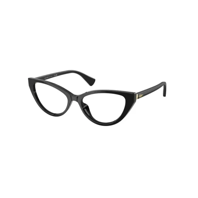 Оправа Ralph Lauren RA7181U