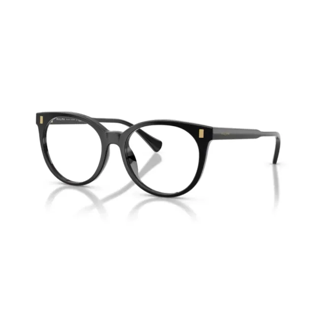 Оправа Ralph Lauren RA7182U