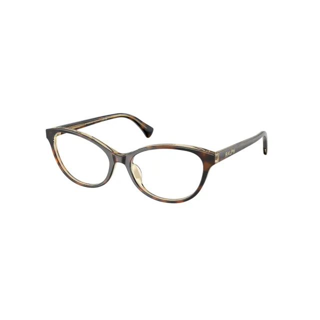 Оправа Ralph Lauren RA7186U
