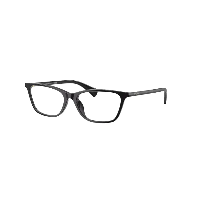 Оправа Ralph Lauren RA7187U