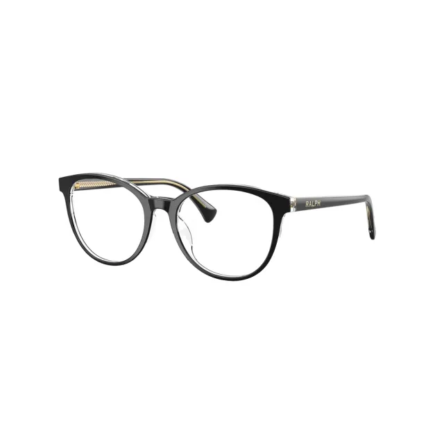 Оправа Ralph Lauren RA7188U
