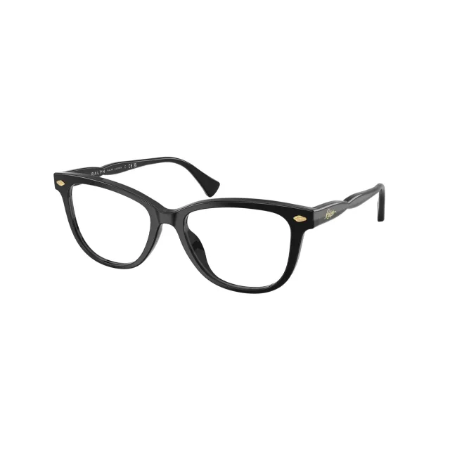 Оправа Ralph Lauren RA7189U