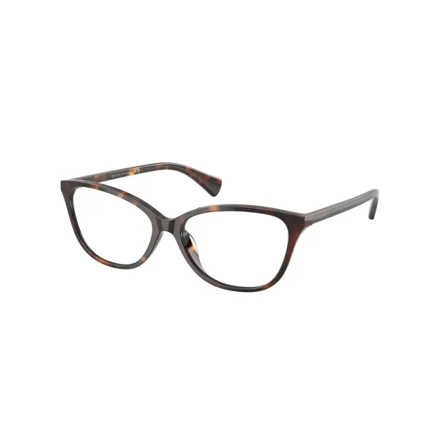 Оправа Ralph Lauren RA7190U