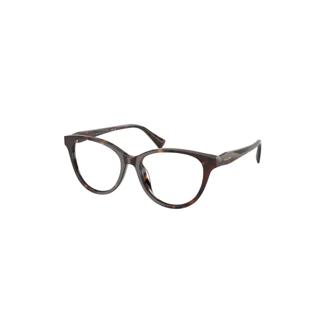 Оправа Ralph Lauren RA7198U