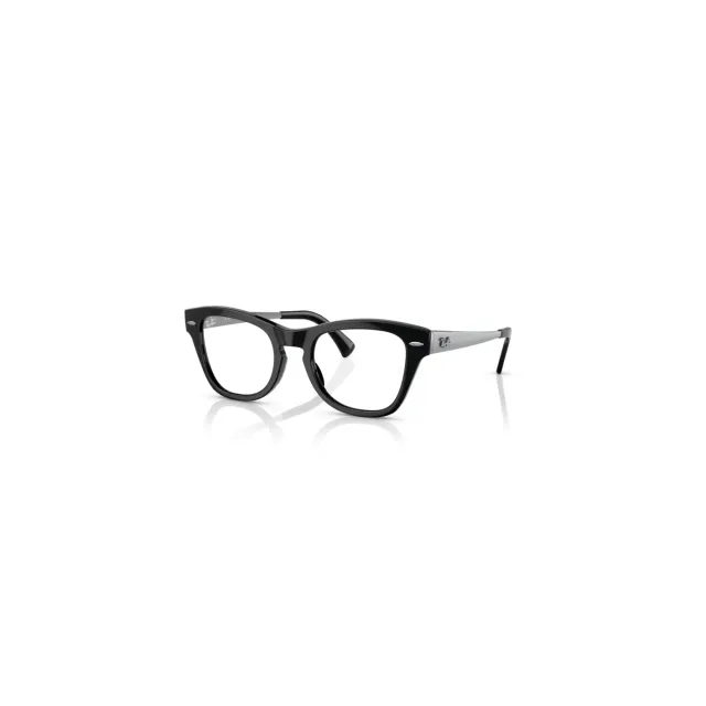 Оправа Ray-Ban RB0707VM