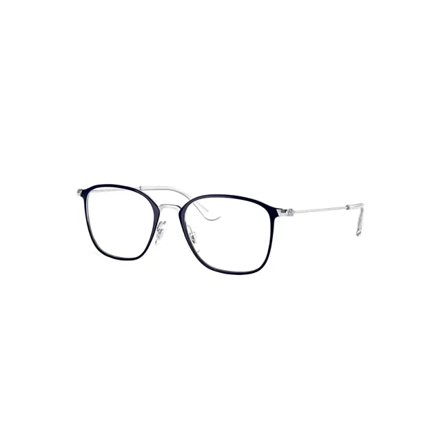 Оправа Ray-Ban RB1056