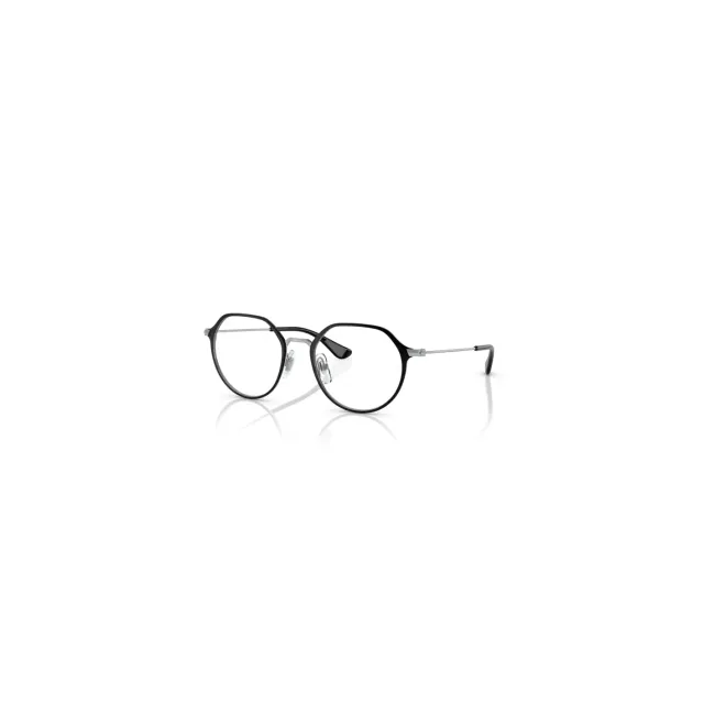 Оправа Ray-Ban RB1058