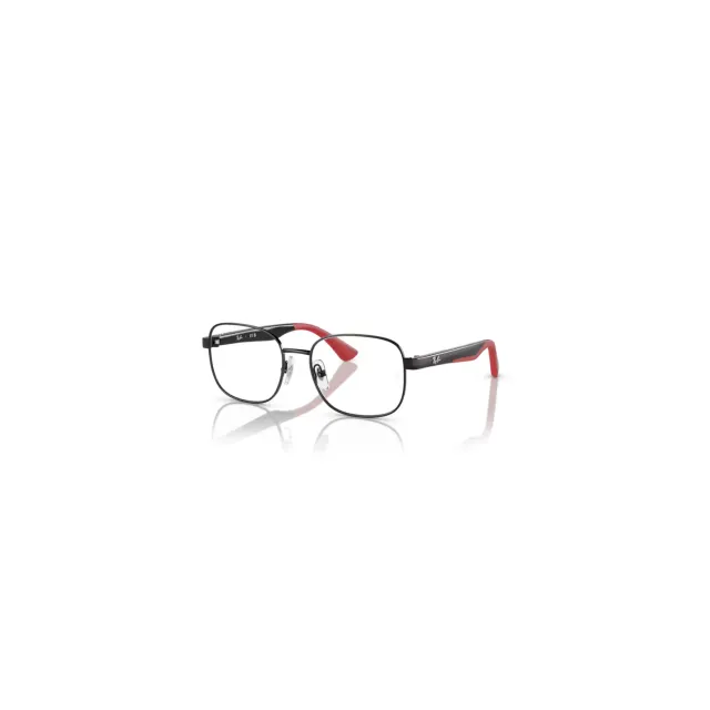 Оправа Ray-Ban RB1059