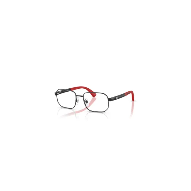 Оправа Ray-Ban RB1060