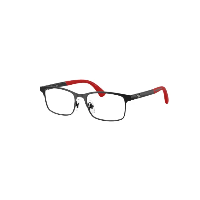 Оправа Ray-Ban RB1061