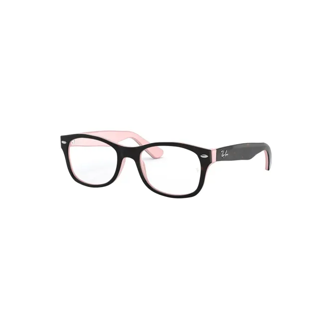 Оправа Ray-Ban RB1528