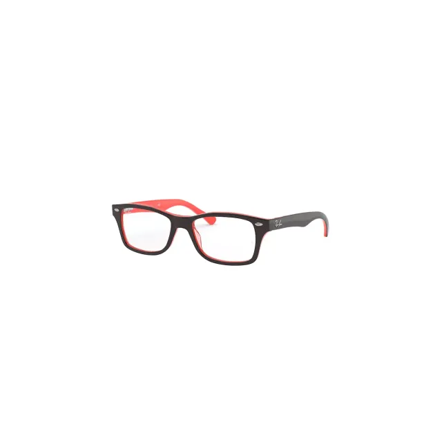 Оправа Ray-Ban RB1531
