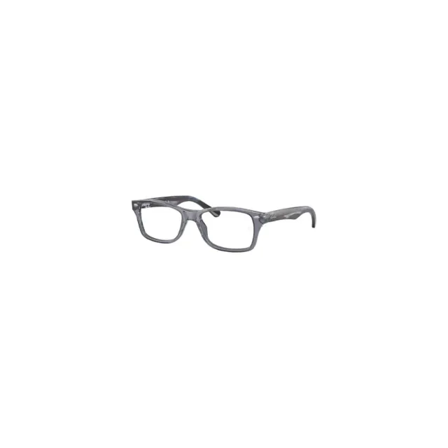 Оправа Ray-Ban RB15313
