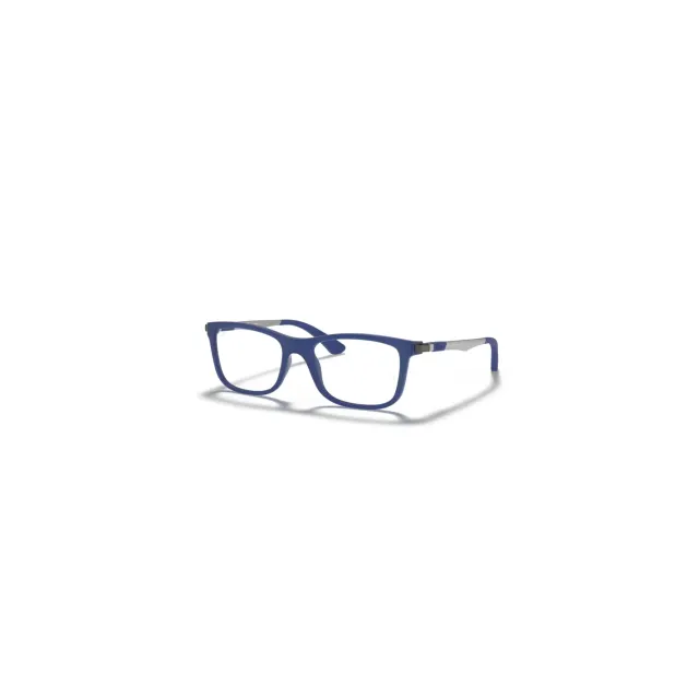 Оправа Ray-Ban RB1549