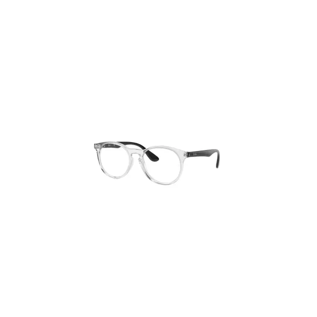 Оправа Ray-Ban RB1554