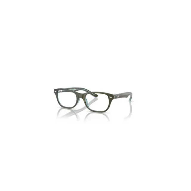 Оправа Ray-Ban RB1555