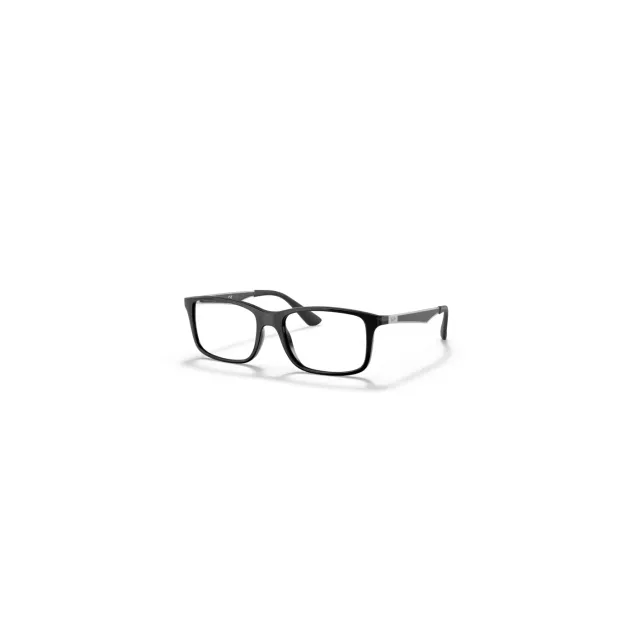 Оправа Ray-Ban RB1570